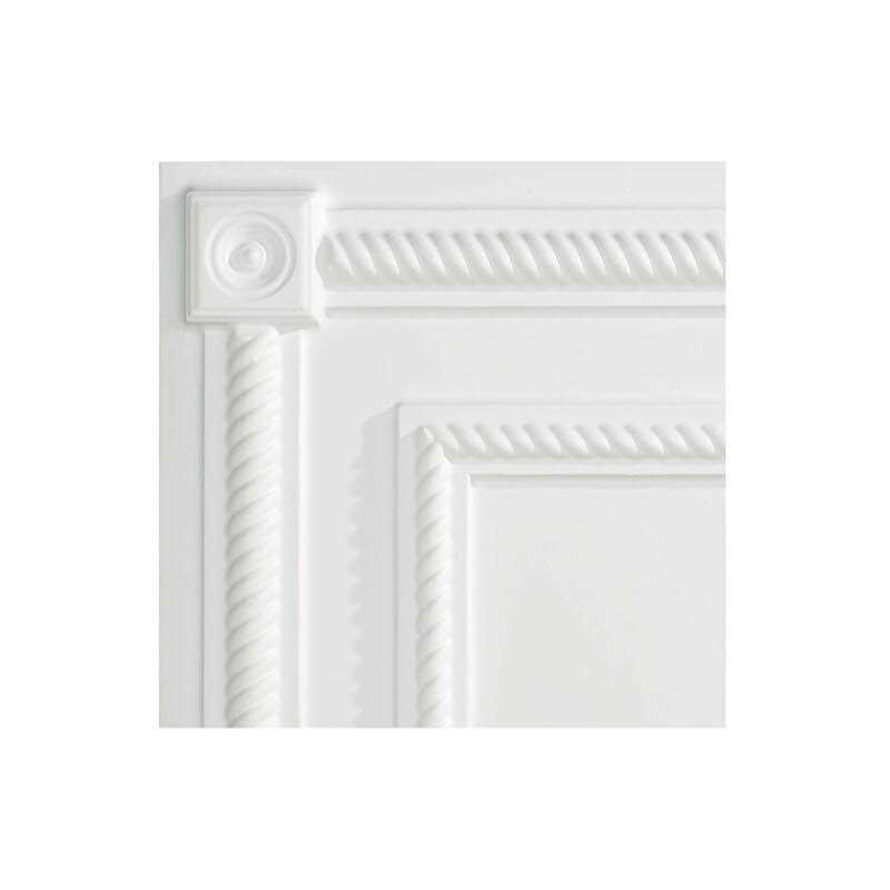 Fasade Cayman Wall Panel - MT - Mrs Treak