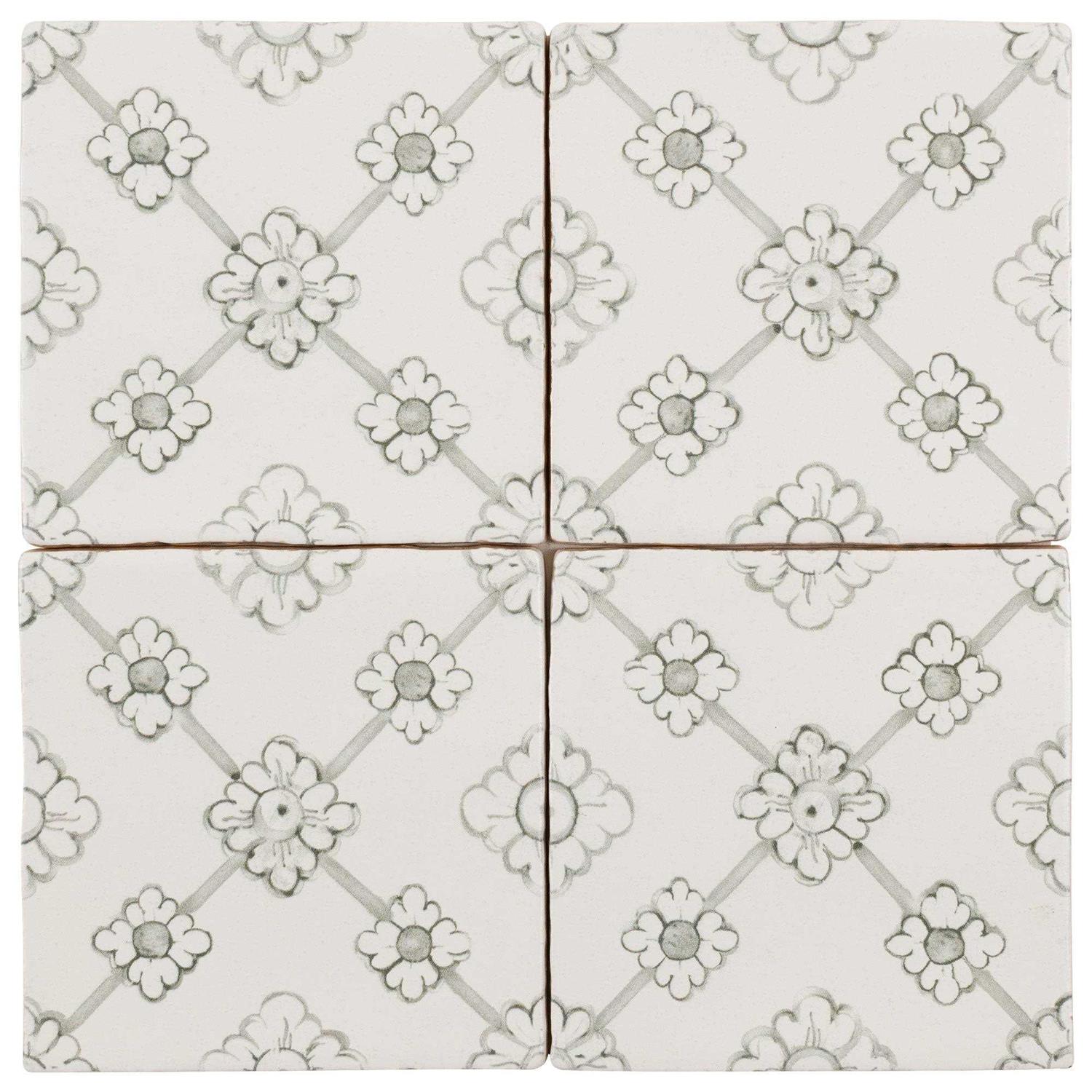 Tradespro 71 Piece Air Tool Set 836668 - MT - Mrs Treak