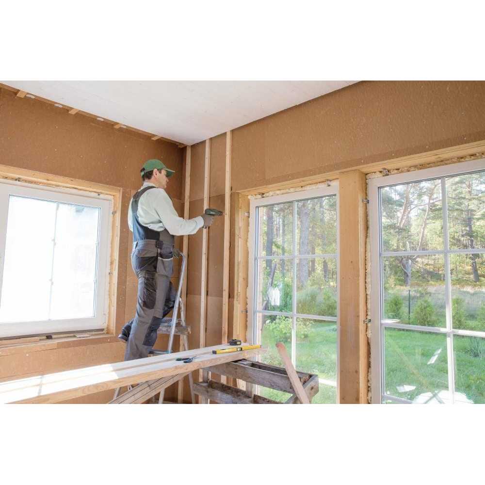 Lowe’s 2-in x 8-ft Douglas Fir Kiln-dried Lumber - MT - Mrs Treak