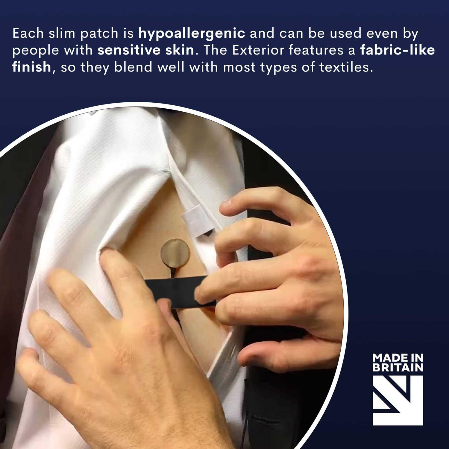 URSA Tape Soft Strips - MT - Mrs Treak