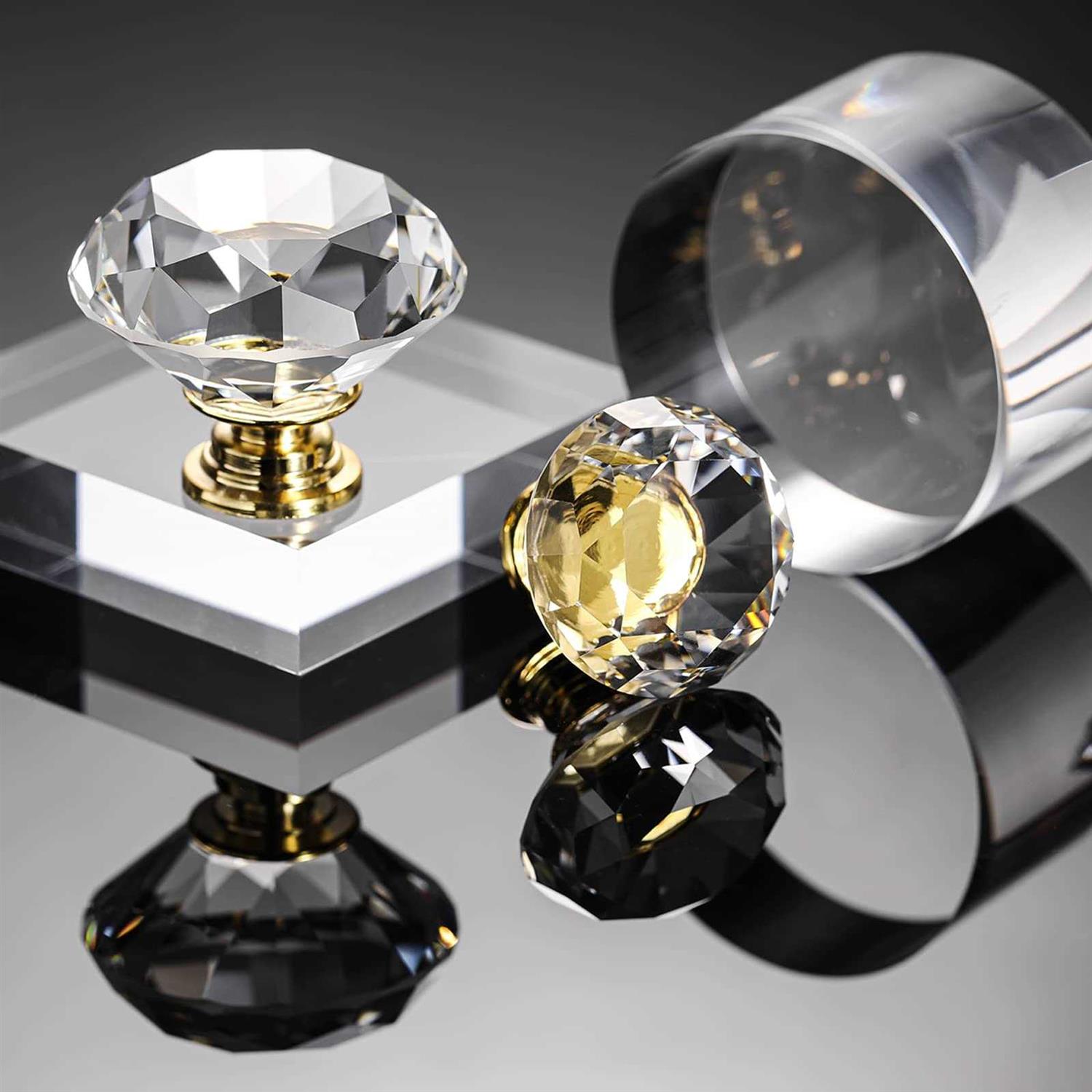 Cync by GE Wire-Free Smart Dimmer Switch + Color Control - MT - Mrs Treak