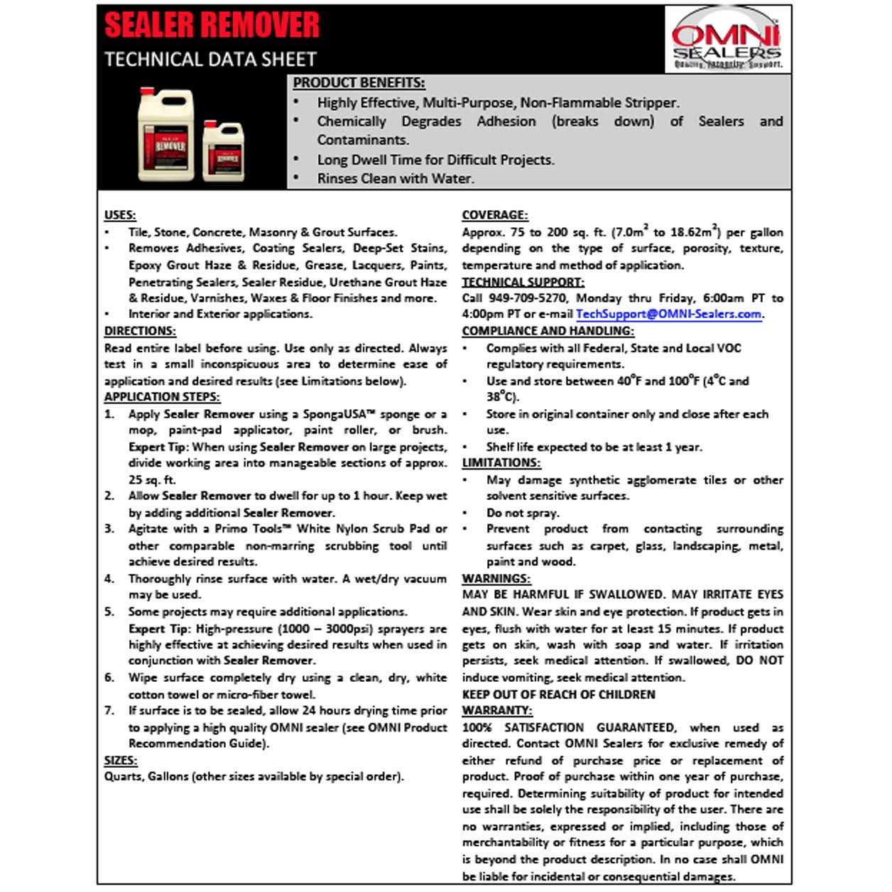 Omlet Chicken Fencing Mk2 - MT - Mrs Treak