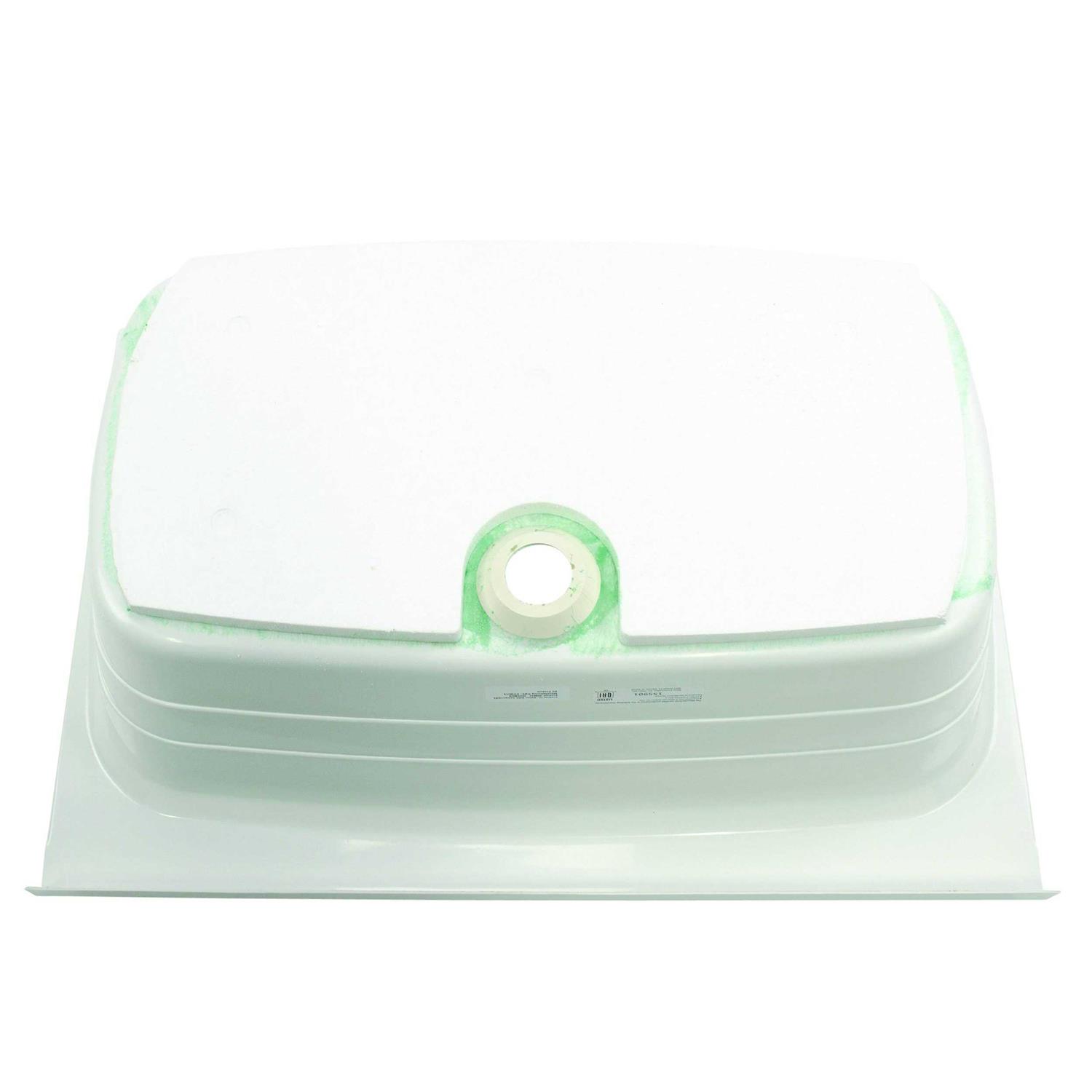 Lippert COMP 211852 In-Wall Slide Controller - MT - Mrs Treak