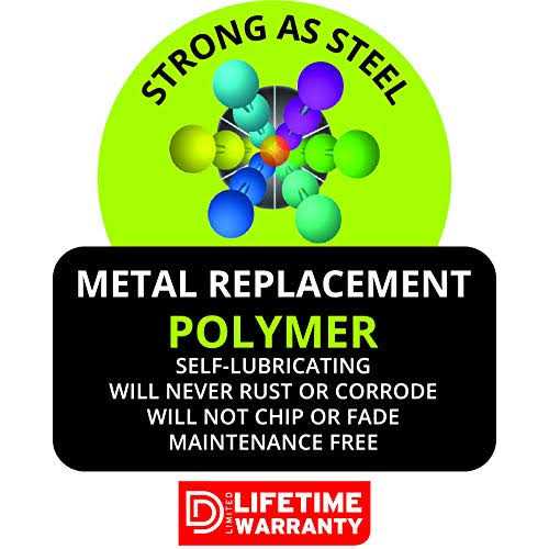 Lokatall 4.7 Inch Headboard Fixing Brackets Panel Wall Mount Interlocking Hangers - MT - Mrs Treak