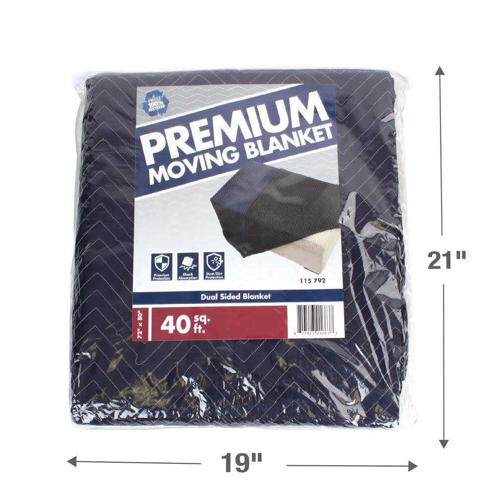 Pratt Retail Specialties 6 in. x 25 ft. Radiant Barrier Pipe Insulation - MT - Mrs Treak