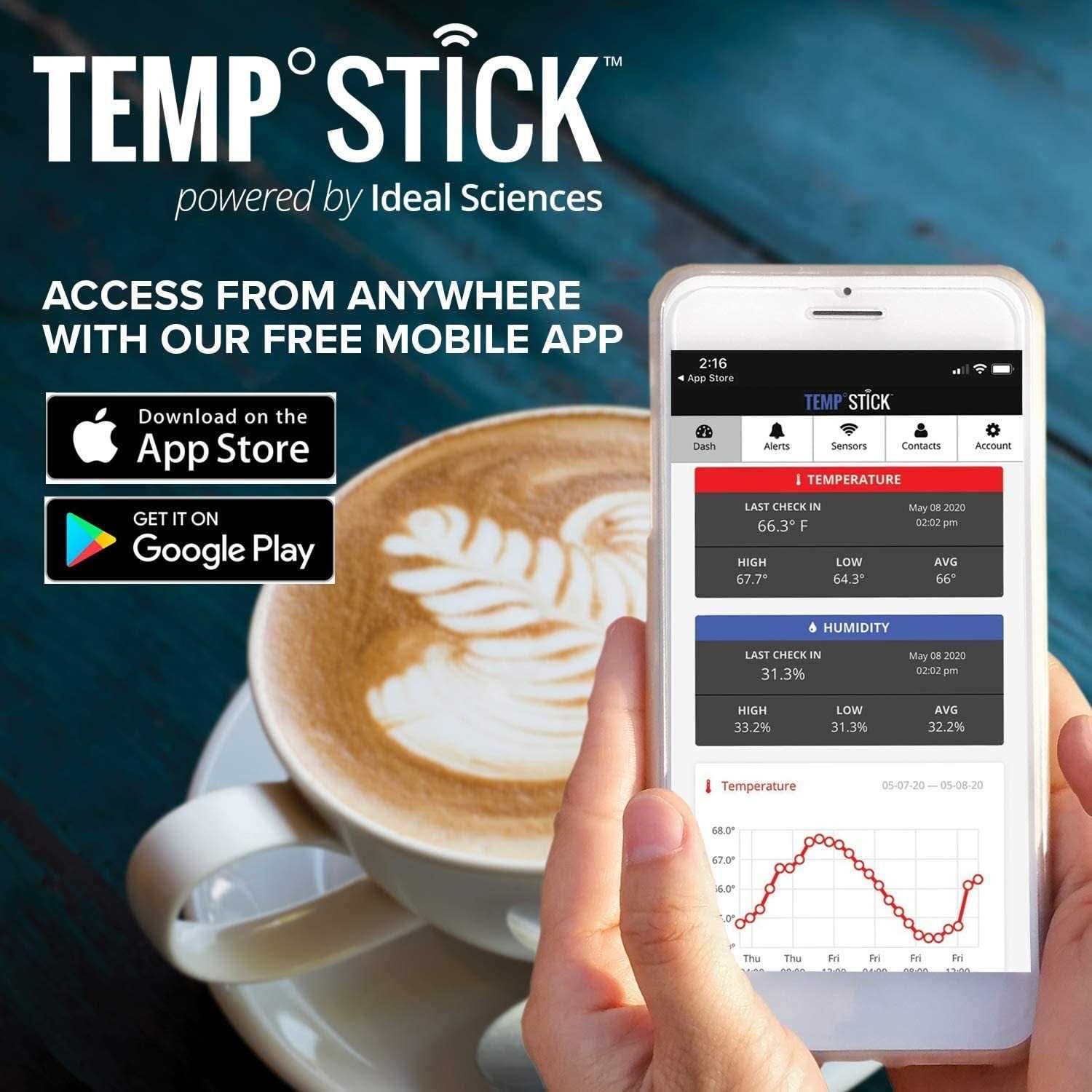 Temo Wheel Lock Nut Screw Removal Key Anti-theft Lugnut Socket for BMW - MT - Mrs Treak