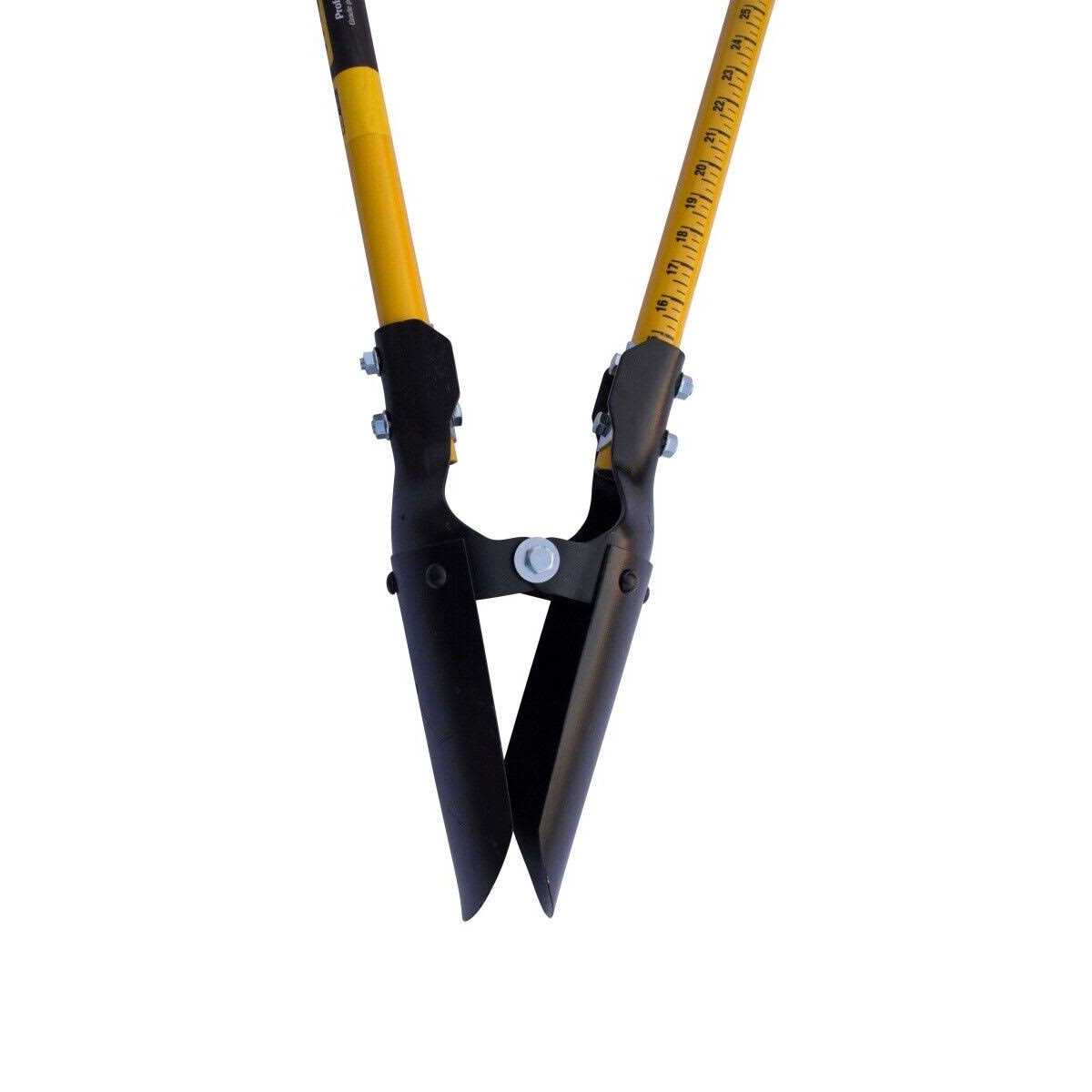 truper bc-12m 12 professional bit brace 10970 - MT - Mrs Treak