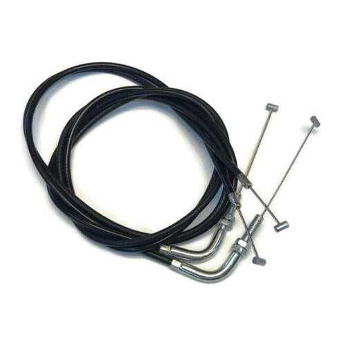 Vitaclean Wall Mount Starter Kit - MT - Mrs Treak