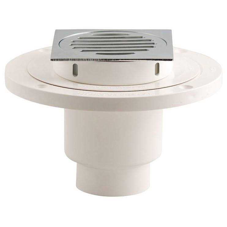 Wonder Wheeler Rio Brands - MT - Mrs Treak