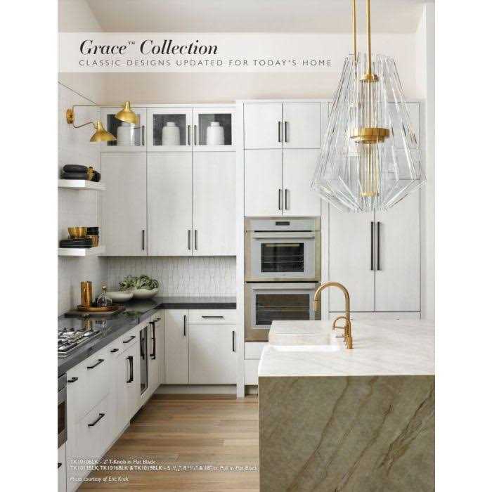 Top Knobs Somerset M2193 Cup Pull - MT - Mrs Treak