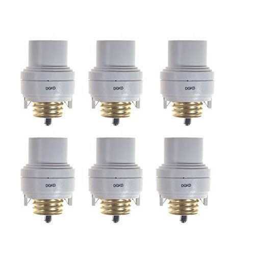 Westek Tmdw10 Digital Timer - MT - Mrs Treak