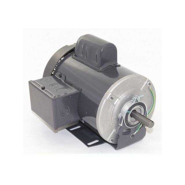 Dayton 6K403 Motor 1/4 HP - MT - Mrs Treak