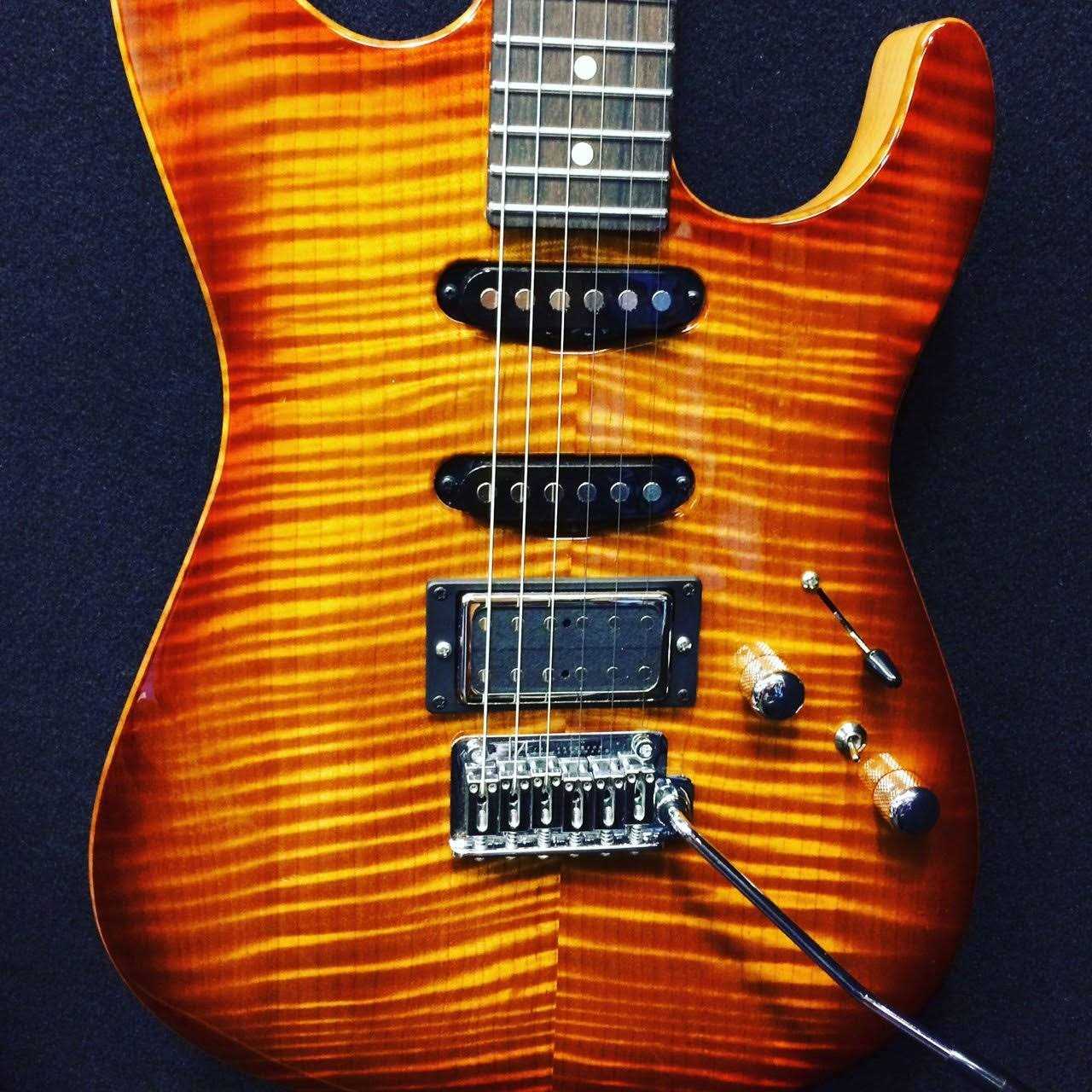 Water-Based Wood & Grain Filler Goodfilla - MT - Mrs Treak