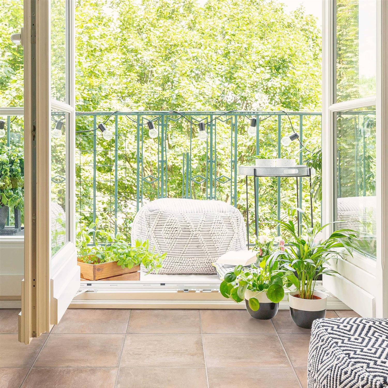 Merola Tile Castillo White 3-in x Ceramic Wall Tile - MT - Mrs Treak