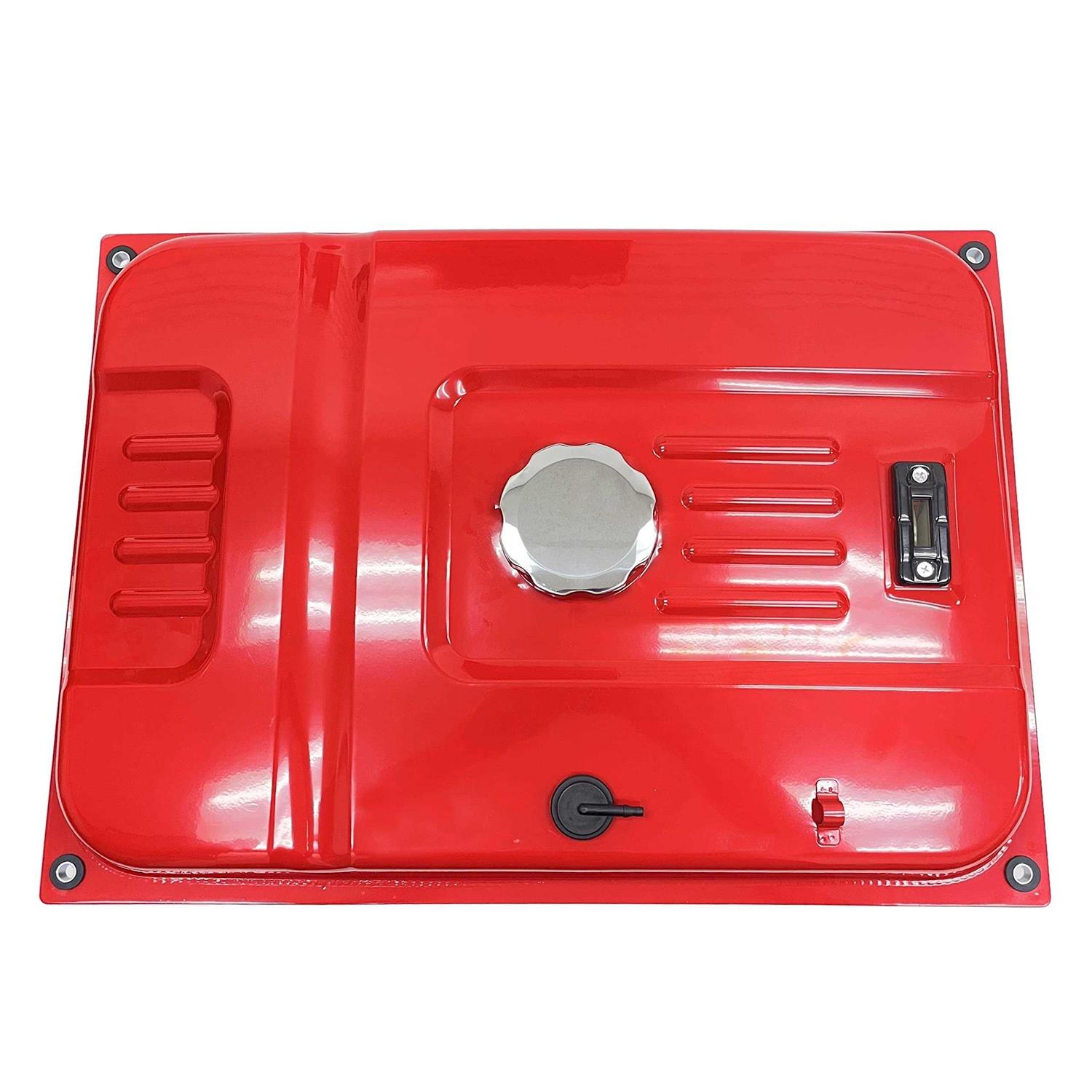 Power Products Ignition Switch Box For Harbor Predator 13hp 420cc 60340 60349 69736 Gas Engine - MT - Mrs Treak