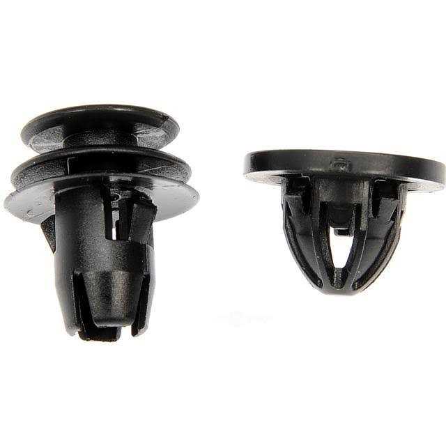 Dorman 926-397 Engine Oil Pressure Sensor - MT - Mrs Treak