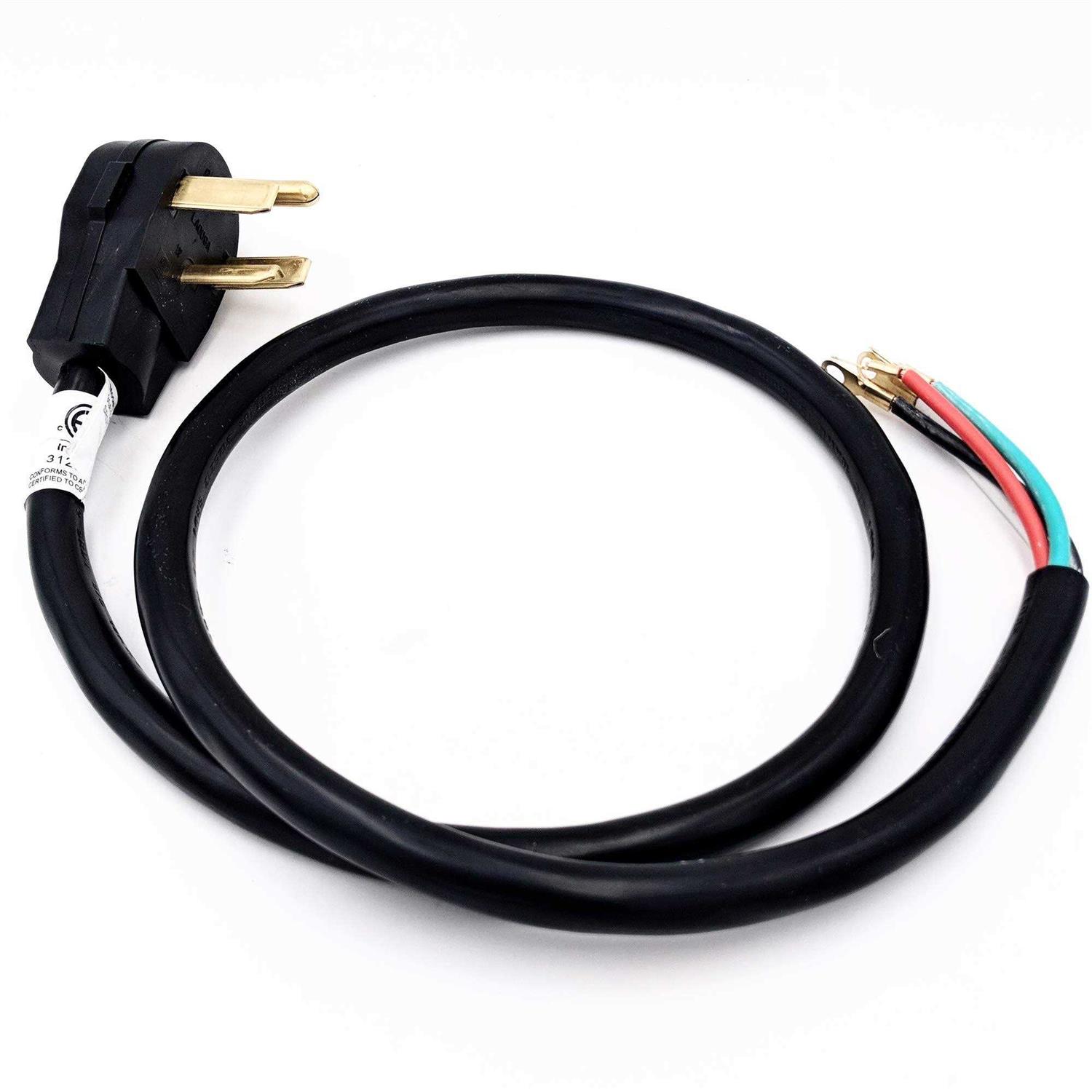 Supplying Demand 60519 Dishwasher and Condensate Line ABS Glue-in Drain WYE 1-1/2 Inch x 1-1/2 Inch x 3/4 Inch - MT - Mrs Treak