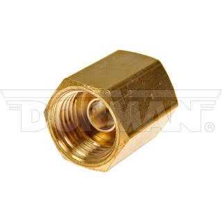 Dorman HW2324 Rear Drum Brake Hardware Kit - MT - Mrs Treak