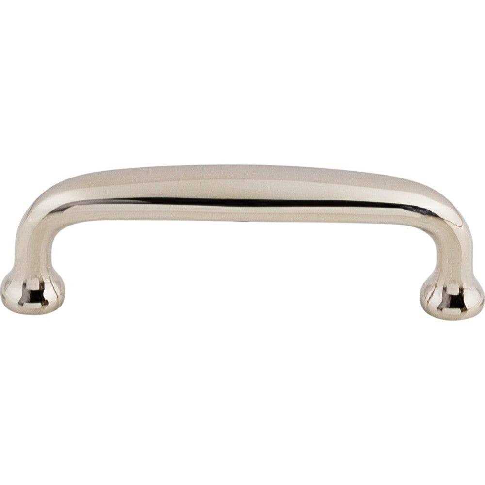 Top Knobs Cumberland Pull 6 5/16 Inch TK3093HB - MT - Mrs Treak