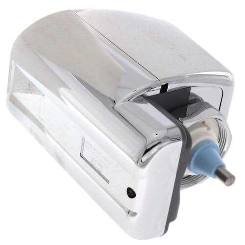 Zurn FD2381-PVC Bell Trap Assy - MT - Mrs Treak