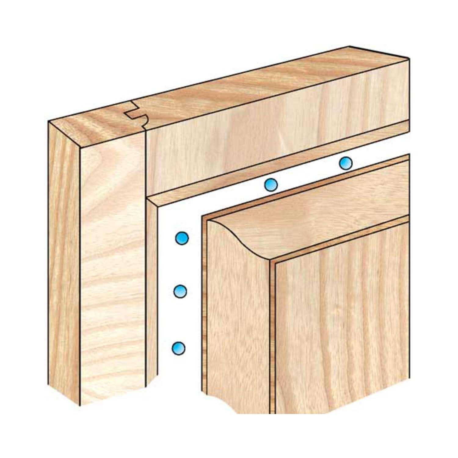 Spa Hot Tub Pump Wet End 56Fr fits Guangdong LX Pumps - MT - Mrs Treak