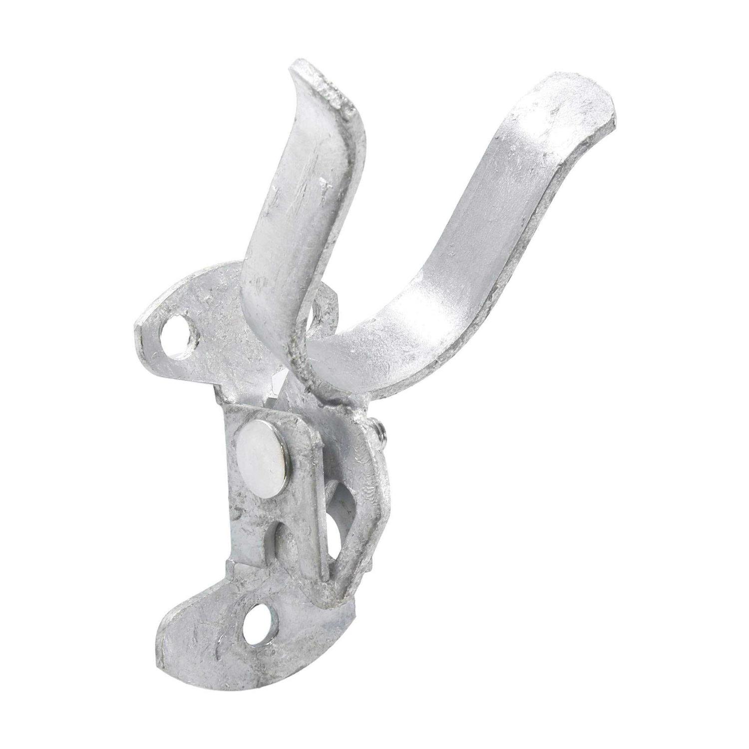 Plugs for Trex Decking - MT - Mrs Treak