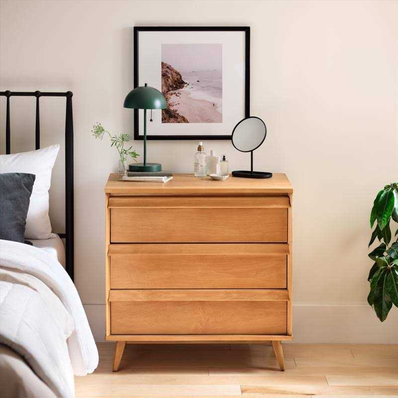 Minwax Water-Based Wood Finish Stain - MT - Mrs Treak