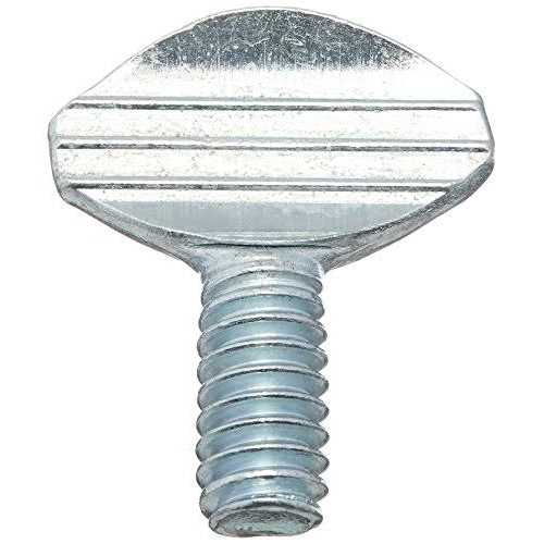 Midwest Fastener Class 10.9 M8-1.25 Hex Head Cap Screw 73784 - MT - Mrs Treak