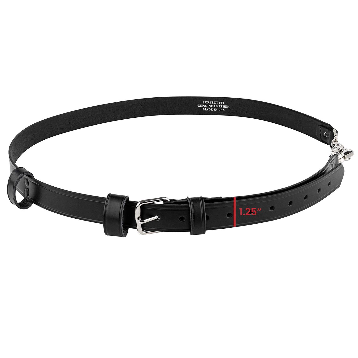 Fire-Lite CRF-300 Addressable Relay Module - MT - Mrs Treak