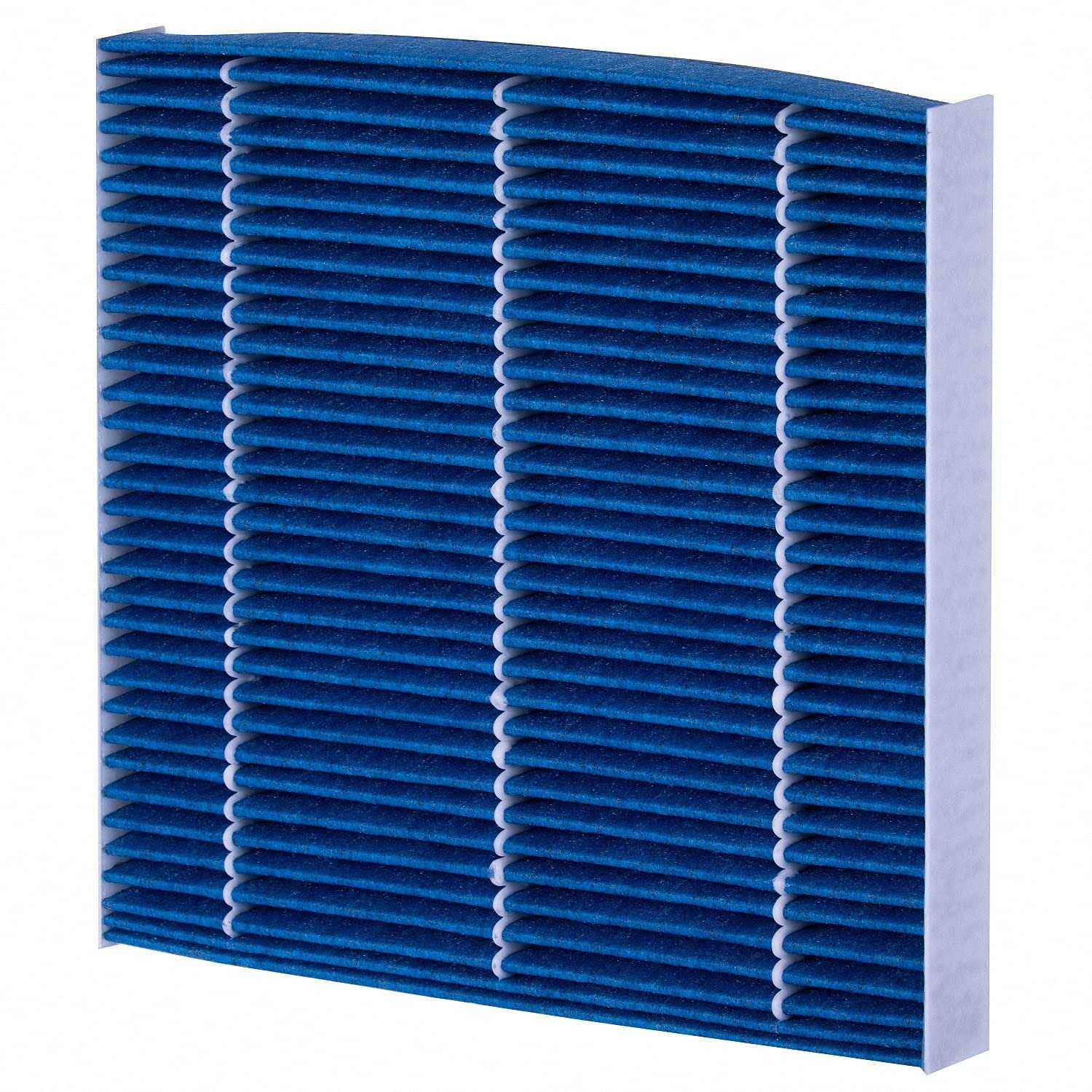 Premium Guard Pureflow Cabin Air Filter PC6154X Fits 2010-22 Buick - MT - Mrs Treak