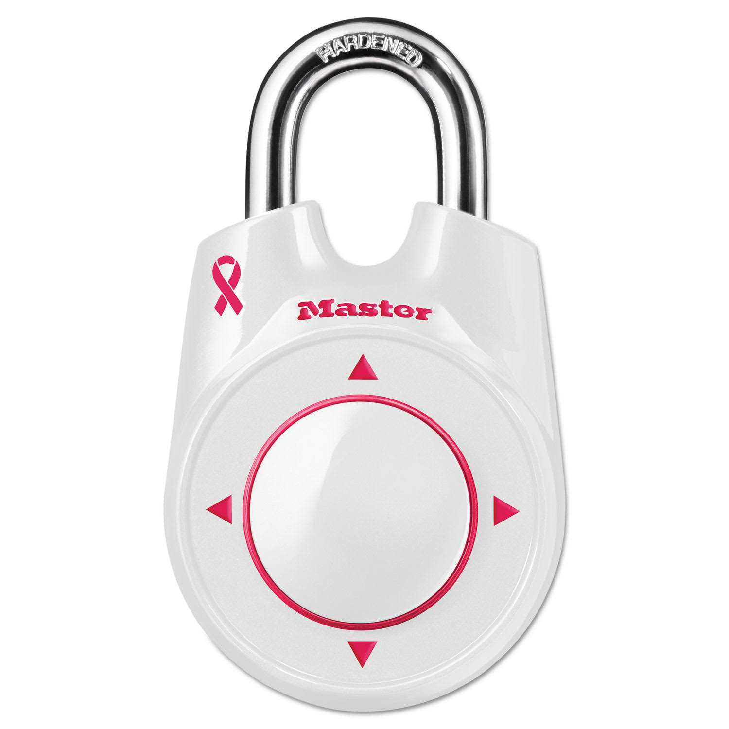 Master Lock SLCHPG26D Lever 2, SLC Angled - MT - Mrs Treak