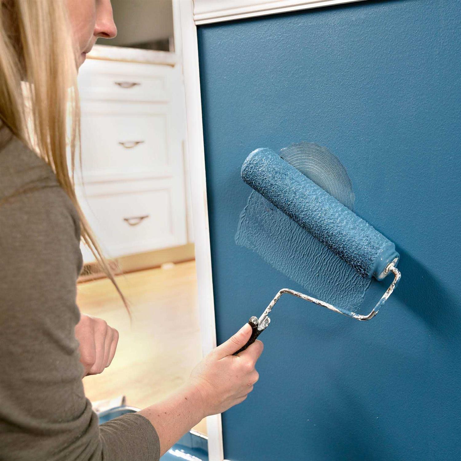 DAP Eclipse Wall Repair Patch - MT - Mrs Treak