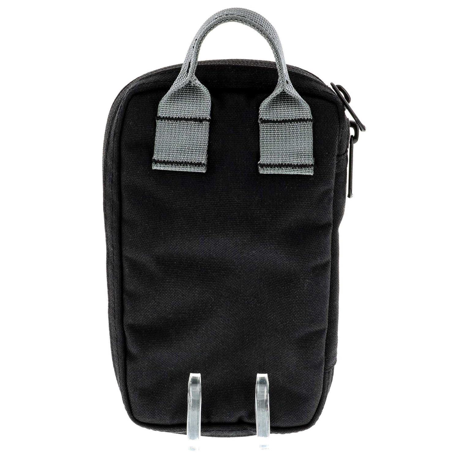 Wiha 91118 Black - MT - Mrs Treak