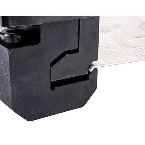 Eastwood Plastic Resurfacer - MT - Mrs Treak