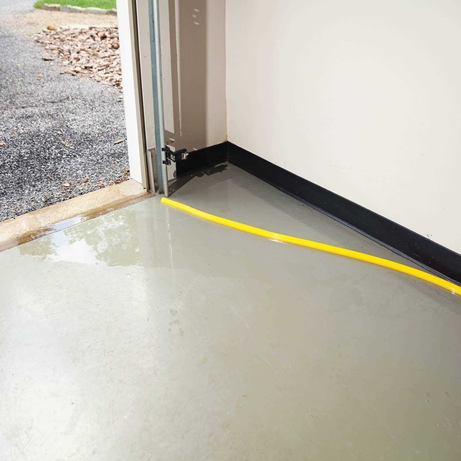 Pierce Prc-21 21-degree 2 - MT - Mrs Treak