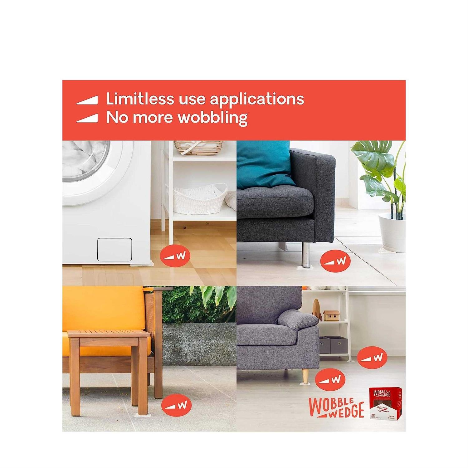 Wnseu Mscrp Aluminum Mounting Clamps For Pickup Truck Tool Box Mount Tie Downs J Hook Crossover Tool Box Pickup 4pcs - MT - Mrs Treak