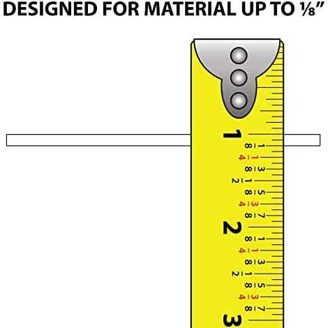 Outwater Plastics Styrene Plastic U Channel C Channel Lengths - MT - Mrs Treak