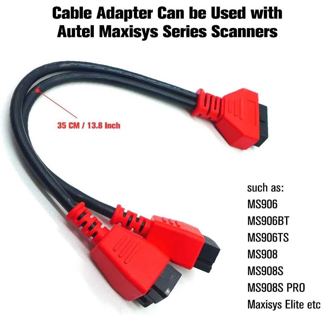 Tiki Torch Fuel - MT - Mrs Treak