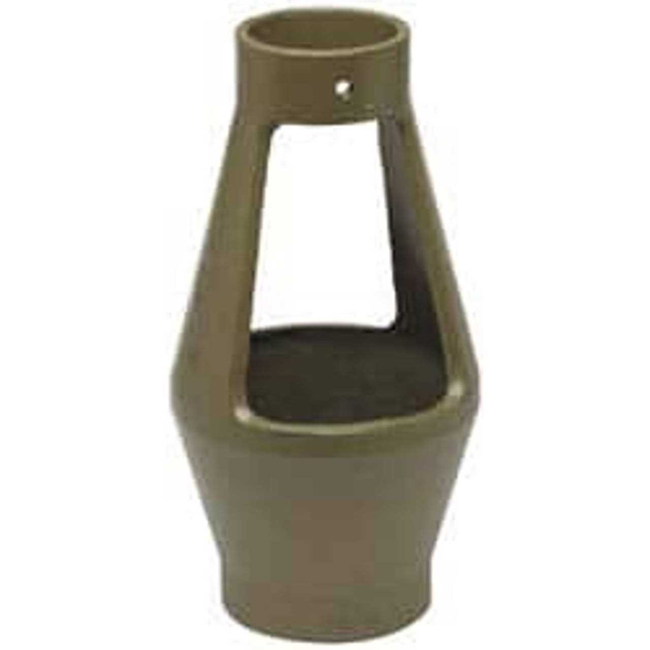 Watts 0881376 Air Gap - MT - Mrs Treak