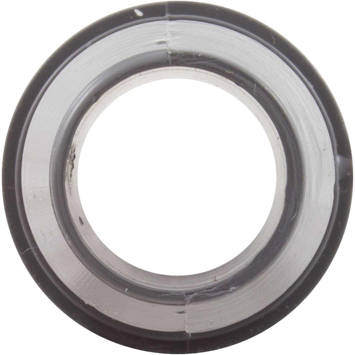 Dupont WFPFC4002 Universal Whole House String Wound Filter - MT - Mrs Treak