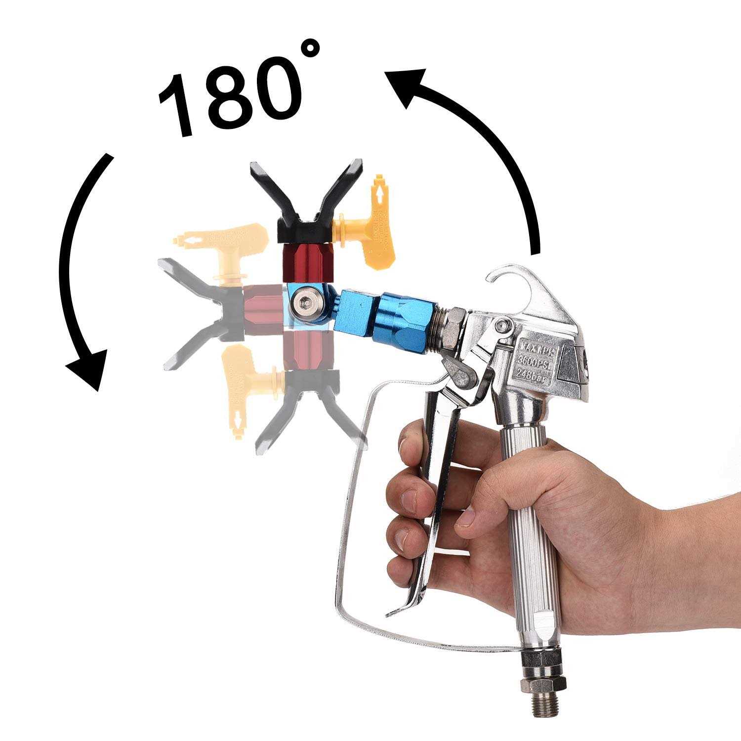 Universal Access Panel by Best Access Doors - MT - Mrs Treak
