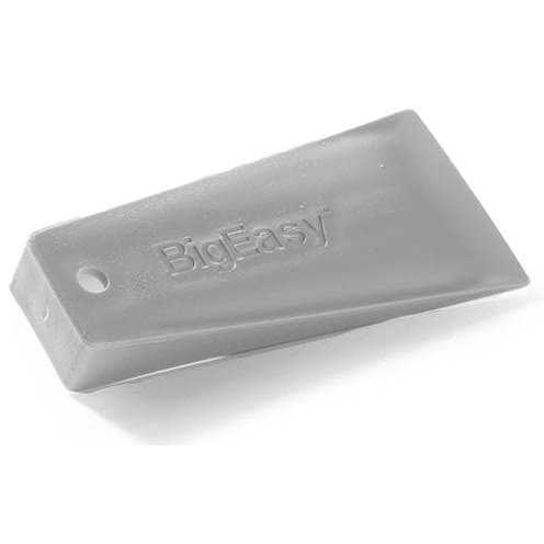 Steck 21870 E-Z Rest Door Hanger - MT - Mrs Treak