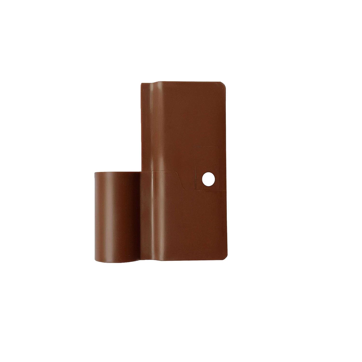 Fram TrueAir Premium Cabin Air Filter with N95 Filter Media CV12820 - MT - Mrs Treak