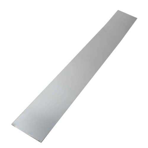 Uponor A3100101 Heat-only Thermostat with Touchscreen - MT - Mrs Treak