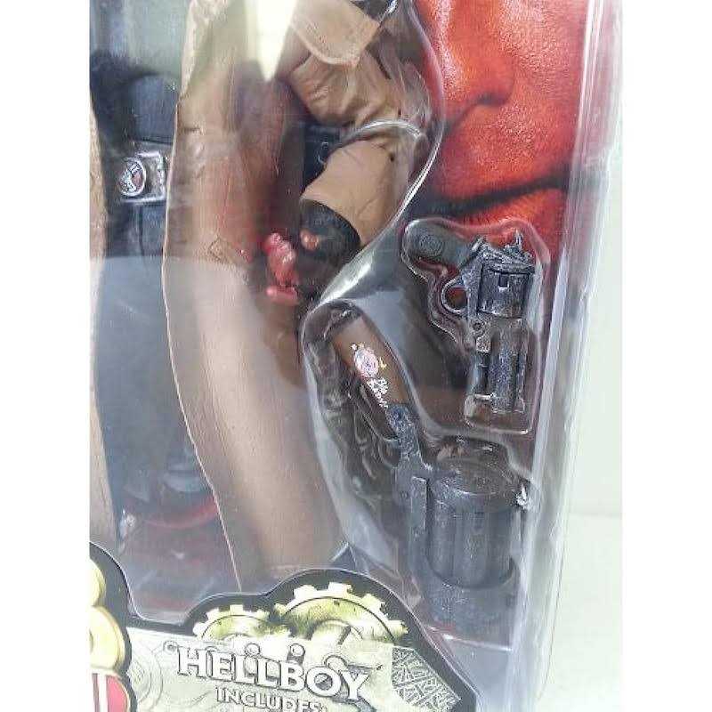 Kohler 38618 Part - MT - Mrs Treak