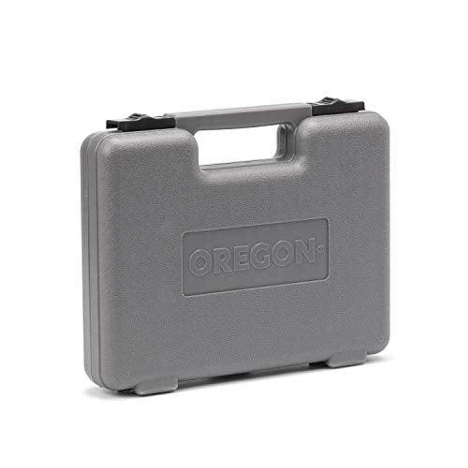 Oregon 60-009 Throttle Control - MT - Mrs Treak