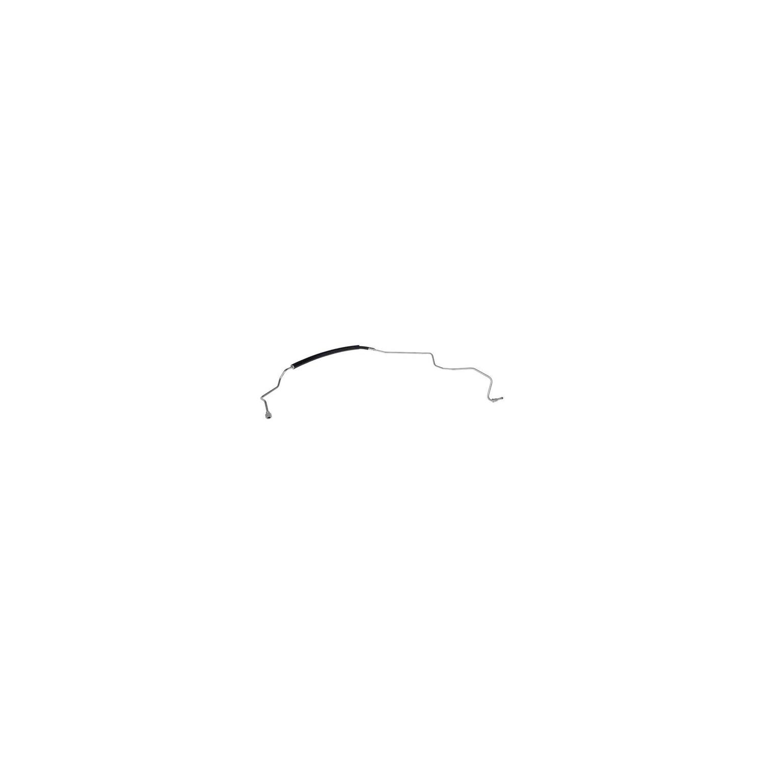 Dorman 800-864 Fuel Line - MT - Mrs Treak