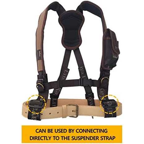 Tool Aid 36350 In-Line Spark Checker Kit - MT - Mrs Treak