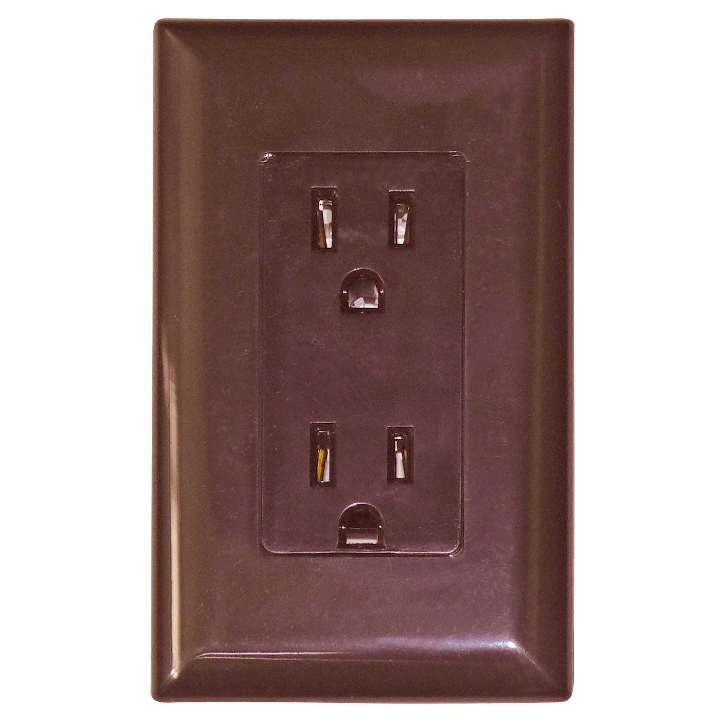 Valterra D04-0120PB Quick Drain Sewer Hose W/Adapter - MT - Mrs Treak