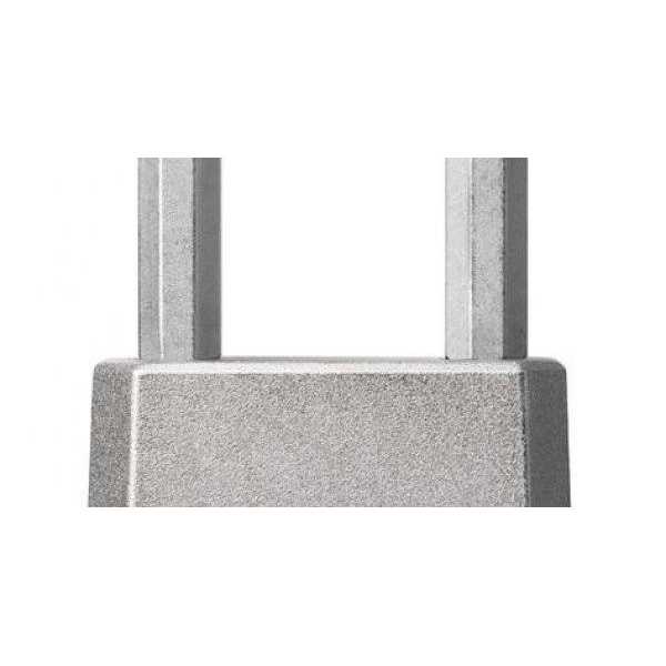 Master Lock Lockout Padlock - MT - Mrs Treak